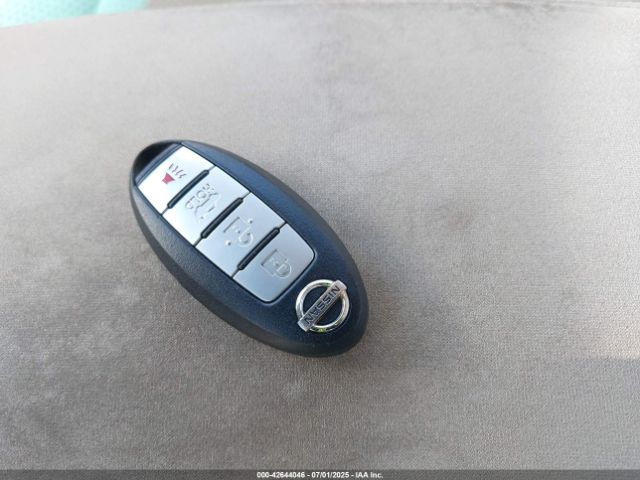 2015 NISSAN ALTIMA 1N4AL3AP5FN315127 Photo 10