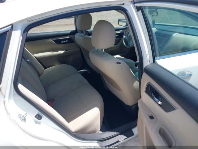 2015 NISSAN ALTIMA 1N4AL3AP5FN315127 Photo 7