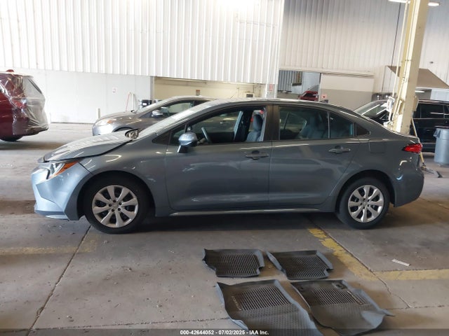 Toyota 2zr-fae 2020 5YFEPRAE2LP142537 Image 14