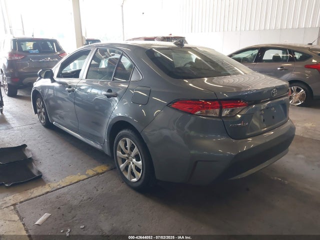 Toyota 2zr-fae 2020 5YFEPRAE2LP142537 Image 3