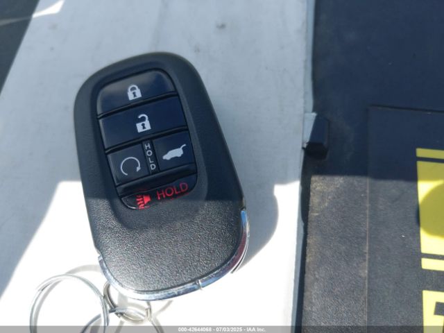 2024 HONDA CR-V 2HKRS4H78RH451073 Photo 10