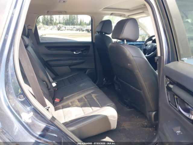 2024 HONDA CR-V 2HKRS4H78RH451073 Photo 7