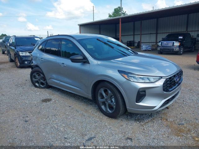 2024 FORD ESCAPE 1FMCU0MN2RUB02179