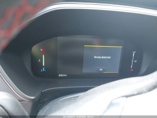 2024 FORD ESCAPE 1FMCU0MN2RUB02179 Photo 6