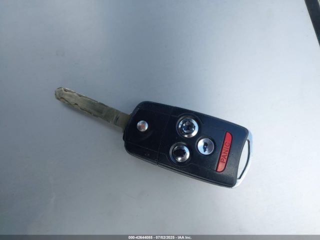 2009 ACURA MDX 2HNYD28739H526856 Photo 10
