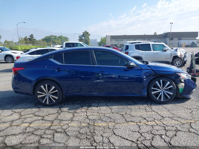 Nissan Altima 2020 1N4BL4CV8LC236628 Image 13