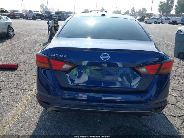 Nissan Altima 2020 1N4BL4CV8LC236628 Image 16
