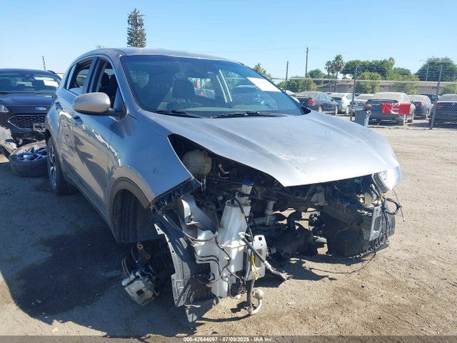KIA gdi theta ii 2020 KNDPM3AC0L7708029 main image