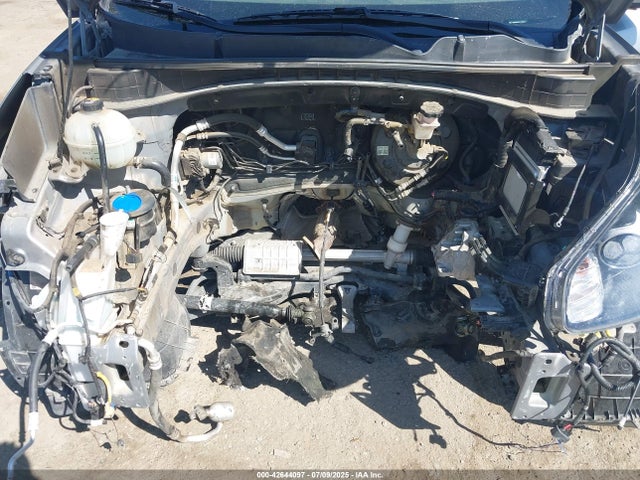 KIA gdi theta ii 2020 KNDPM3AC0L7708029 Image 10