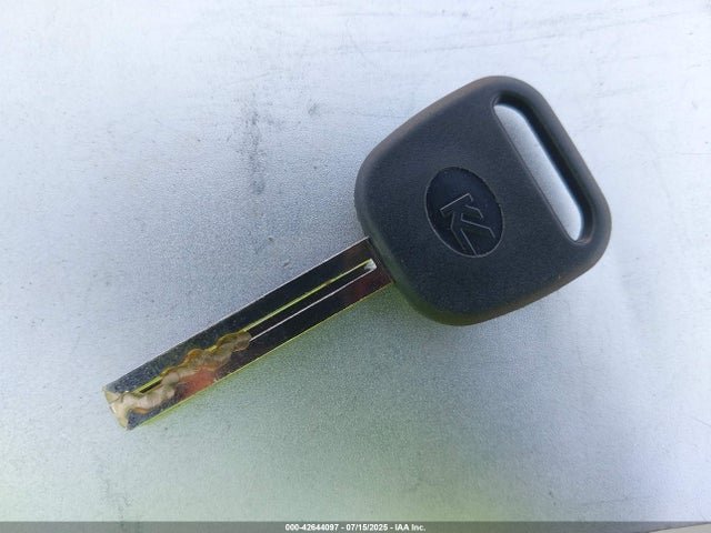 KIA gdi theta ii 2020 KNDPM3AC0L7708029 Image 11