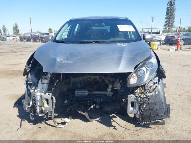 KIA gdi theta ii 2020 KNDPM3AC0L7708029 Image 13