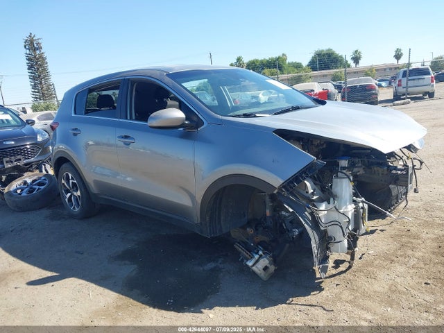 KIA gdi theta ii 2020 KNDPM3AC0L7708029 Image 14