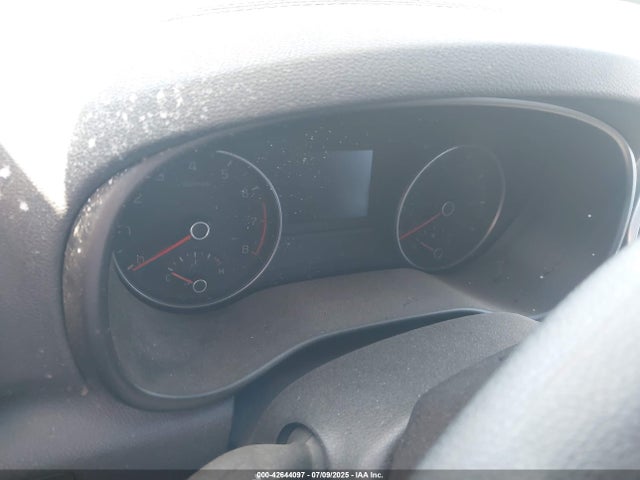 KIA gdi theta ii 2020 KNDPM3AC0L7708029 Image 16