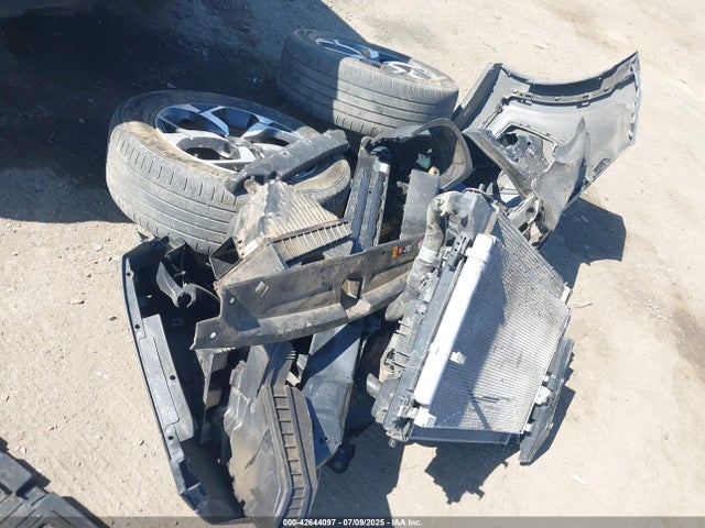KIA gdi theta ii 2020 KNDPM3AC0L7708029 Image 12