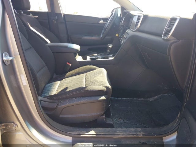 KIA gdi theta ii 2020 KNDPM3AC0L7708029 Image 5