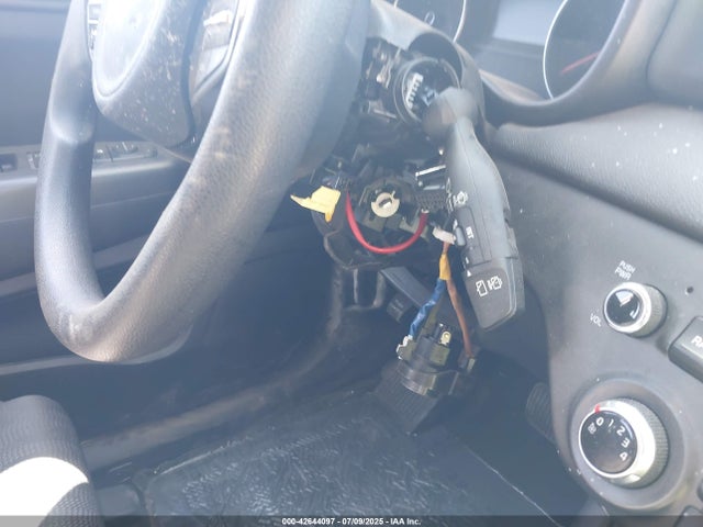 KIA gdi theta ii 2020 KNDPM3AC0L7708029 Image 6