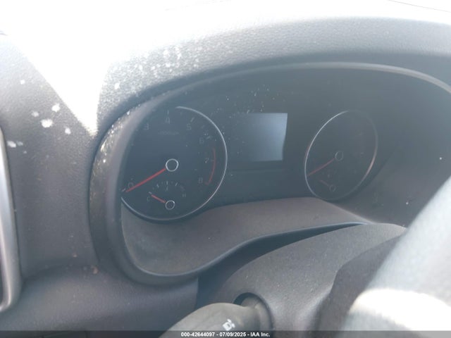 KIA gdi theta ii 2020 KNDPM3AC0L7708029 Image 7