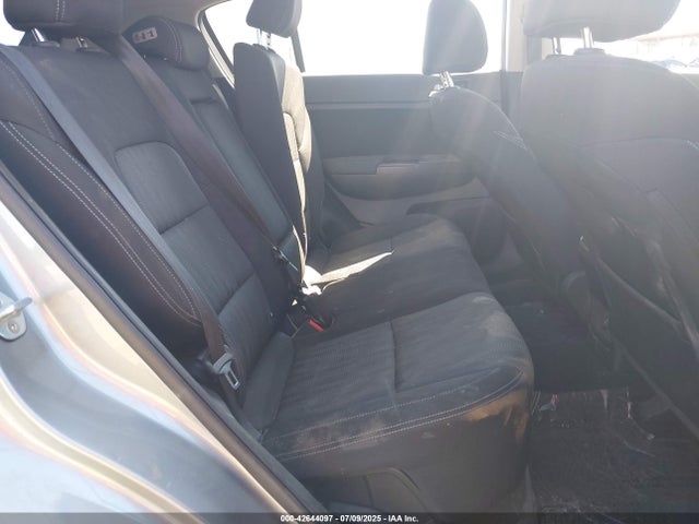 KIA gdi theta ii 2020 KNDPM3AC0L7708029 Image 8