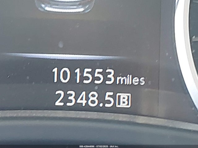 Infiniti Q50 2018 JN1EV7AP9JM358741 Image 16