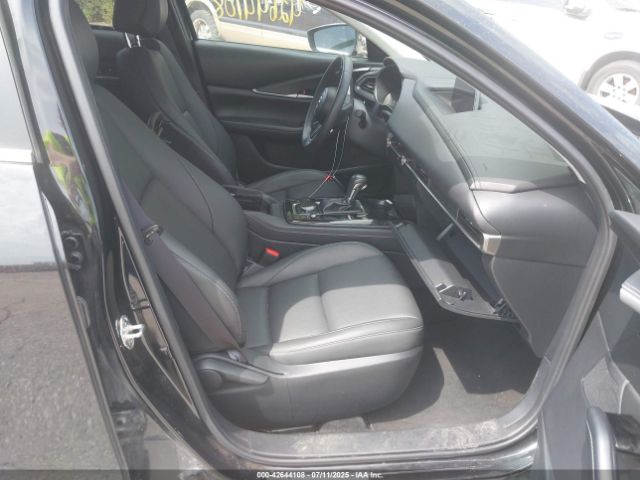 2024 MAZDA CX-30 3MVDMBBM9RM664856 Photo 4
