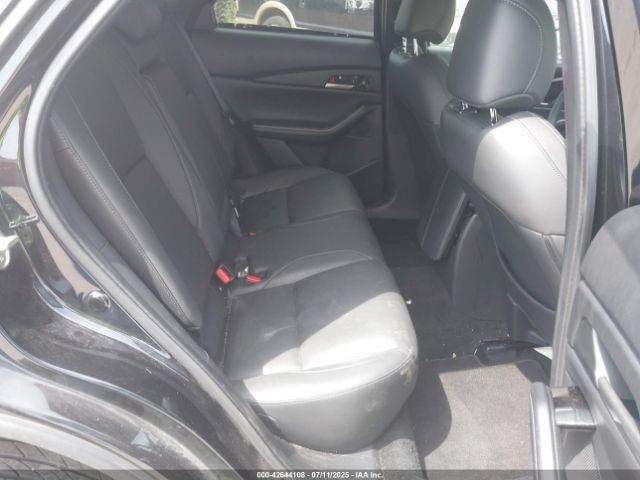 2024 MAZDA CX-30 3MVDMBBM9RM664856 Photo 7