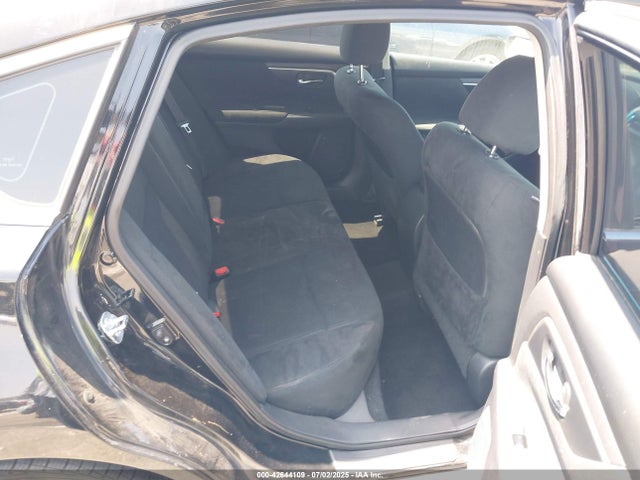 Nissan Altima 2015 1N4AL3AP7FC203439 Image 8