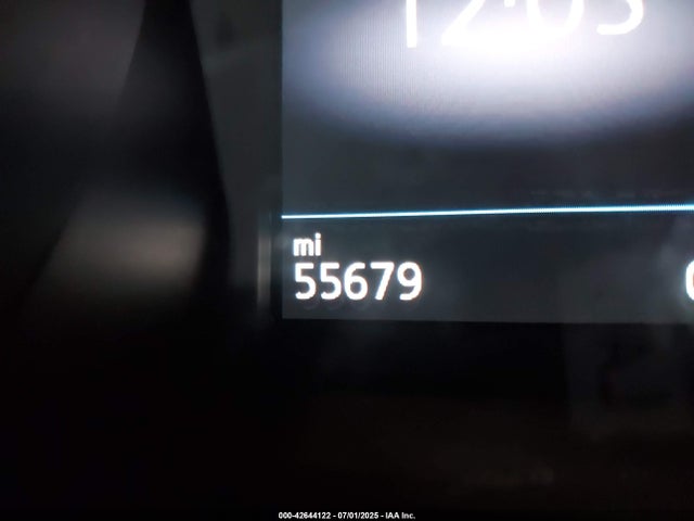 Volkswagen Tiguan 2018 3VV2B7AX9JM001557 Image 15