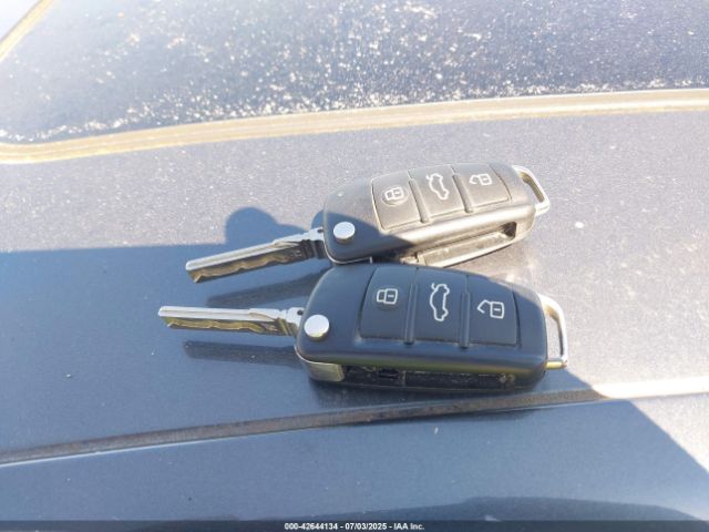 2007 AUDI A6 WAUEV74F87N136241 Photo 10