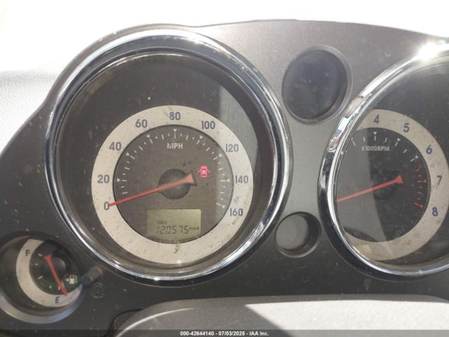 2006 MITSUBISHI ECLIPSE 4A3AK34T86E007128 Photo 6