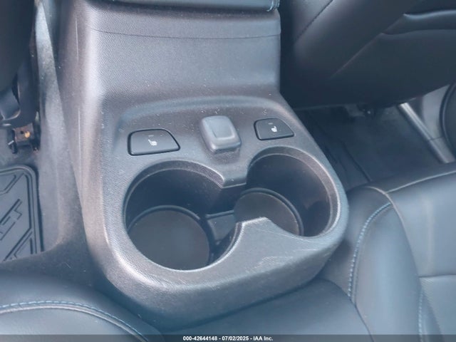 1G1RD6S5XHU144062 Chevrolet l3a - di: direct injectio, vvt: variable valve timing, hybrid, gen 1