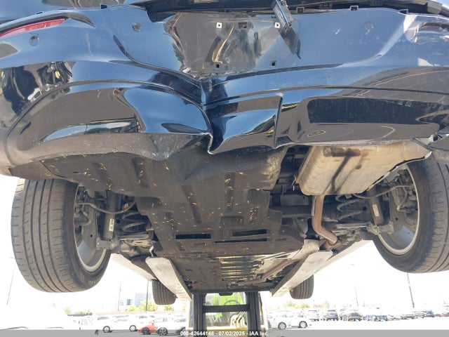 1G1RD6S5XHU144062 Chevrolet l3a - di: direct injectio, vvt: variable valve timing, hybrid, gen 1