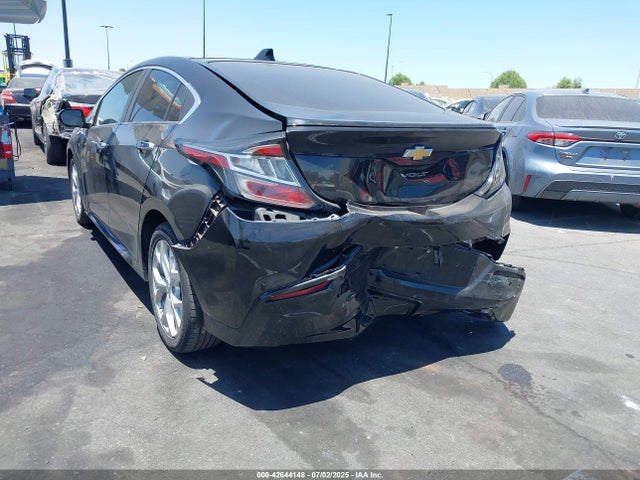 1G1RD6S5XHU144062 Chevrolet l3a - di: direct injectio, vvt: variable valve timing, hybrid, gen 1