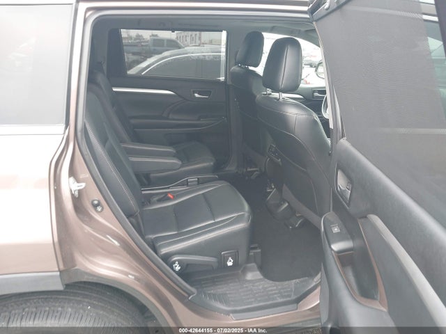 5TDKZRFH6JS248476 Toyota 2gr-fks