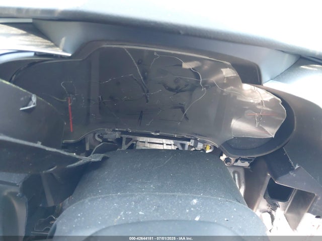 1G1YB2D70H5113034 Chevrolet lt1 - di: direct injection, afm, vvt: variable valve timing, ho: high output, alum