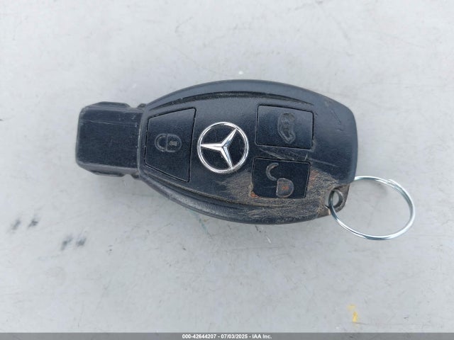 Mercedes-Benz m274 2018 WD4PG2EE2J3492577 Image 11