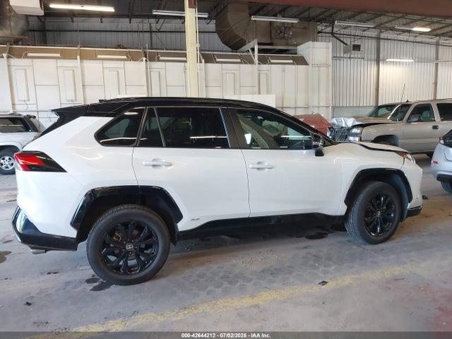 Toyota a25a-fxs 2024 2T3E6RFV2RW050175 Image 13
