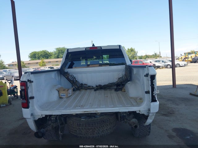 RAM 2021 2021 1C6SRFFT4MN742761 Image 17
