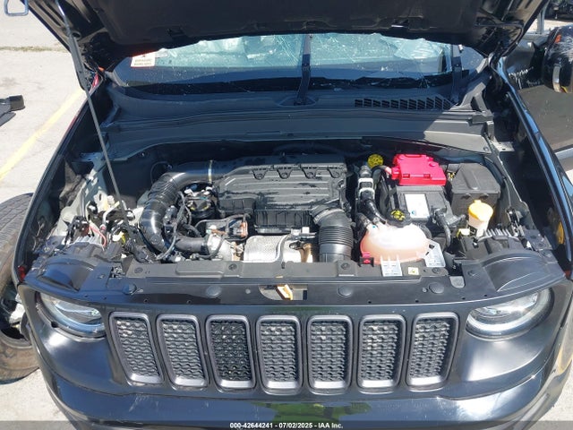 ZACNJDC12PPP23574 Jeep 2023
