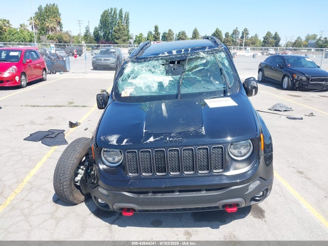 ZACNJDC12PPP23574 Jeep 2023