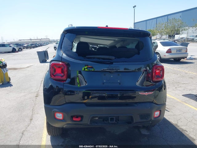 ZACNJDC12PPP23574 Jeep 2023