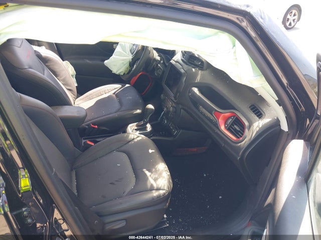 ZACNJDC12PPP23574 Jeep 2023