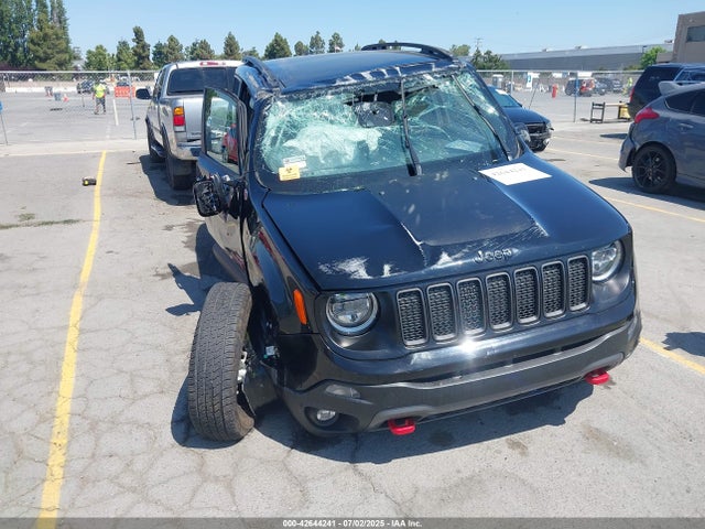 ZACNJDC12PPP23574 Jeep 2023