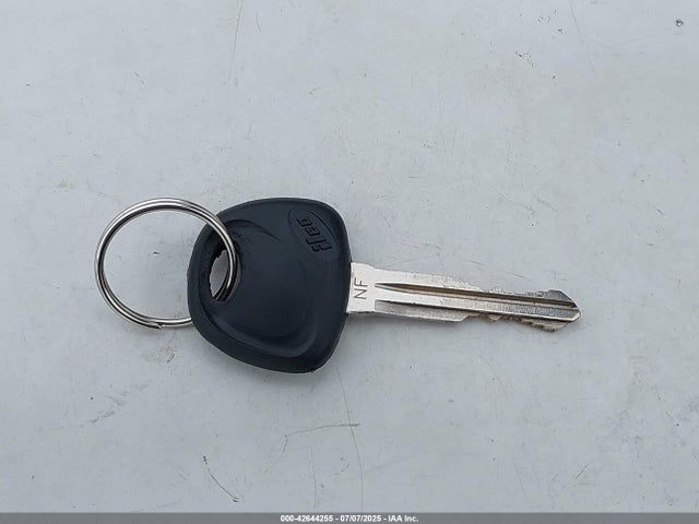 Hyundai 2017 2017 KMHD74LF1HU394466 Image 11