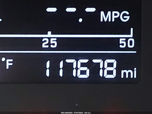 Hyundai 2017 2017 KMHD74LF1HU394466 Image 15