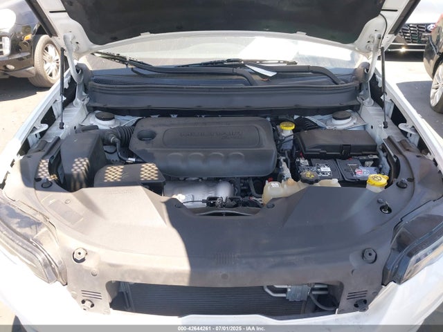 Jeep 2020 2020 1C4PJMCB7LD651266 Image 10