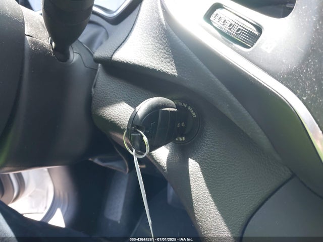 Jeep 2020 2020 1C4PJMCB7LD651266 Image 11