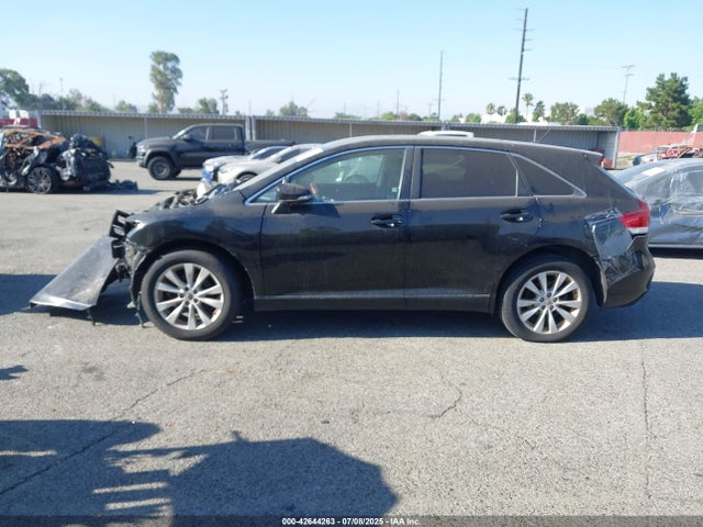 Toyota 1ar-fe 2014 4T3BA3BB5EU054225 Image 15