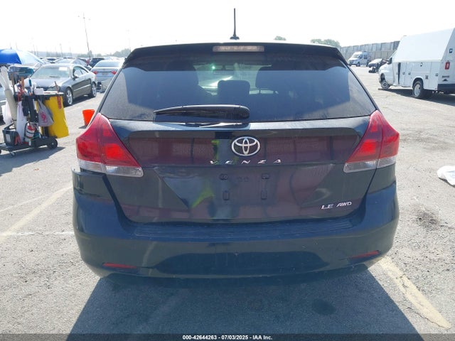 Toyota 1ar-fe 2014 4T3BA3BB5EU054225 Image 17