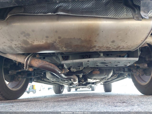 Toyota 1ar-fe 2014 4T3BA3BB5EU054225 Image 22