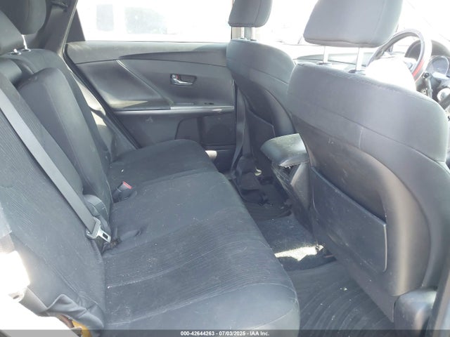 Toyota 1ar-fe 2014 4T3BA3BB5EU054225 Image 8
